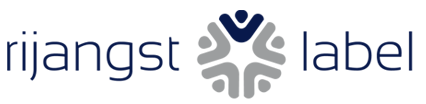 Logo van Rijangstlabel